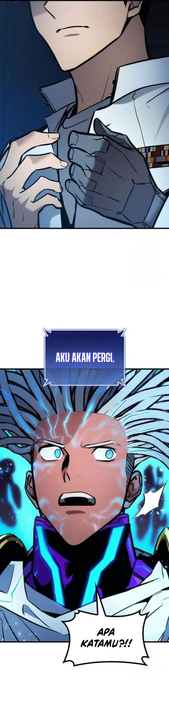 Dilarang COPAS - situs resmi www.mangacanblog.com - Komik kill the dragon 147 - chapter 147 148 Indonesia kill the dragon 147 - chapter 147 Terbaru 38|Baca Manga Komik Indonesia|Mangacan