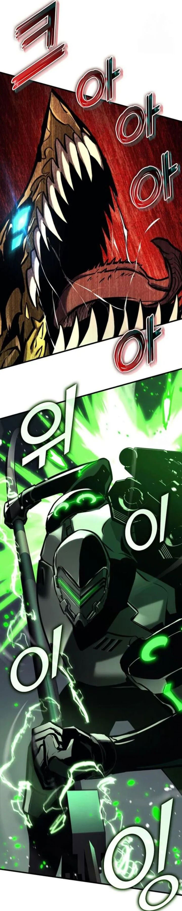 Dilarang COPAS - situs resmi www.mangacanblog.com - Komik kill the dragon 147 - chapter 147 148 Indonesia kill the dragon 147 - chapter 147 Terbaru 50|Baca Manga Komik Indonesia|Mangacan