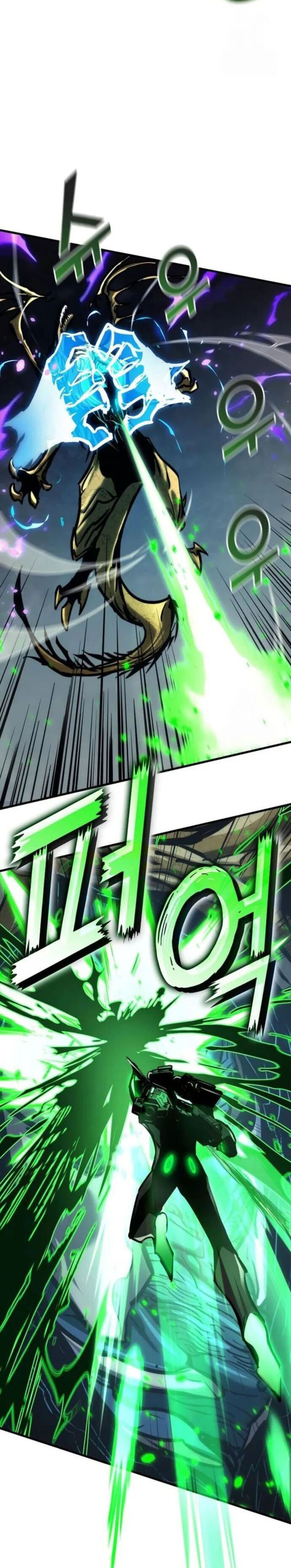 Dilarang COPAS - situs resmi www.mangacanblog.com - Komik kill the dragon 147 - chapter 147 148 Indonesia kill the dragon 147 - chapter 147 Terbaru 51|Baca Manga Komik Indonesia|Mangacan