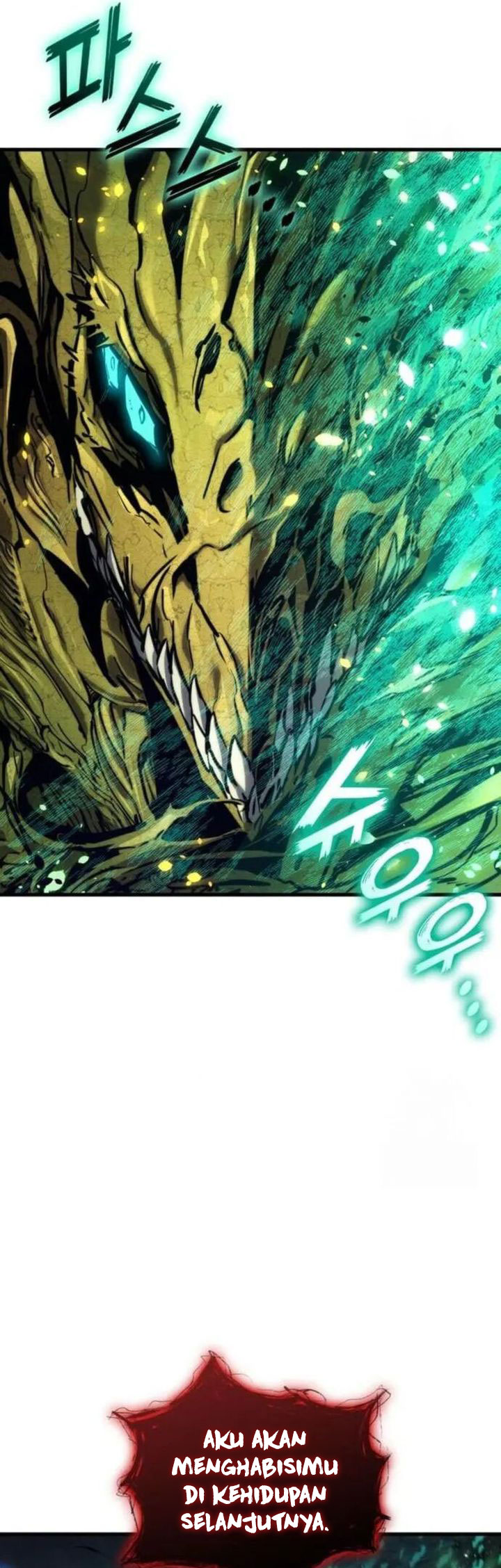 Dilarang COPAS - situs resmi www.mangacanblog.com - Komik kill the dragon 147 - chapter 147 148 Indonesia kill the dragon 147 - chapter 147 Terbaru 53|Baca Manga Komik Indonesia|Mangacan
