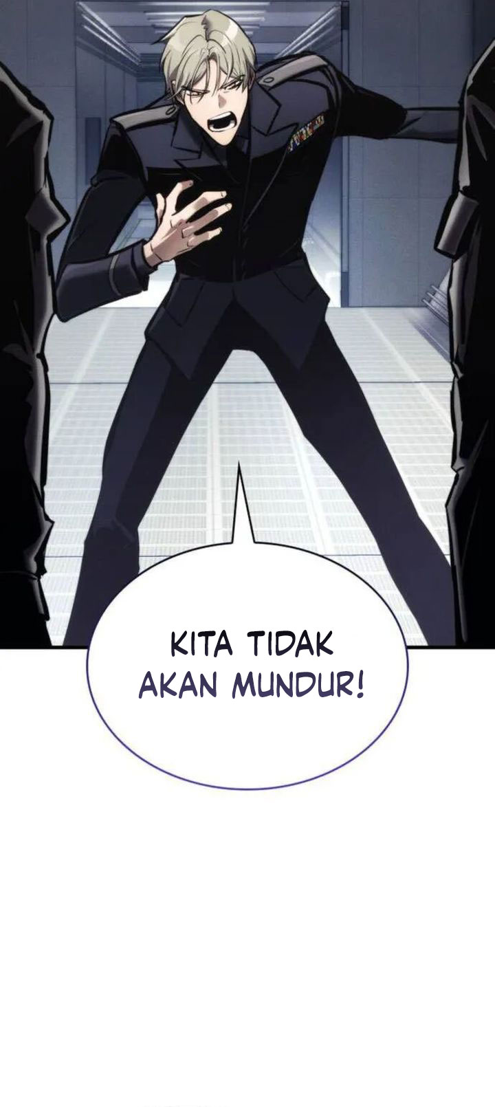 Kill The Dragon chapter 150