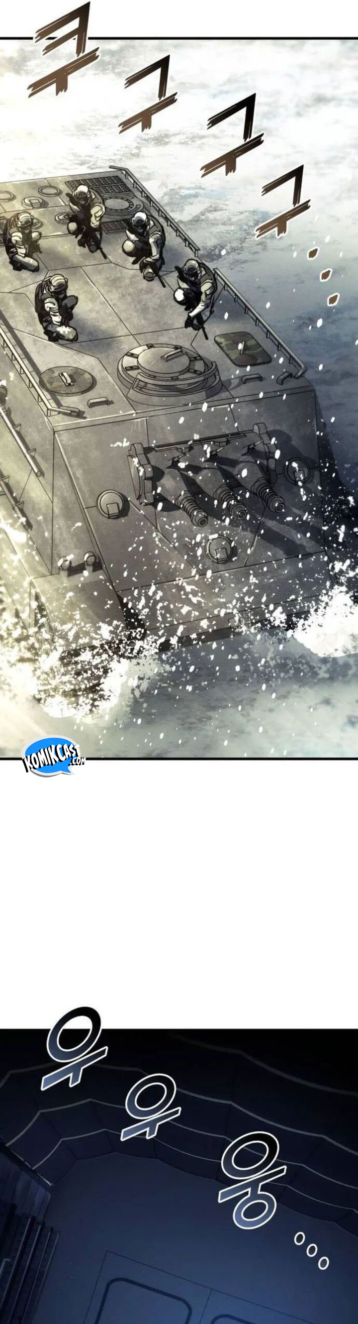 Dilarang COPAS - situs resmi www.mangacanblog.com - Komik kill the dragon 151 - chapter 151 152 Indonesia kill the dragon 151 - chapter 151 Terbaru 4|Baca Manga Komik Indonesia|Mangacan