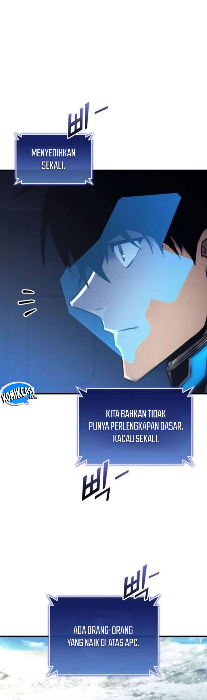 Dilarang COPAS - situs resmi www.mangacanblog.com - Komik kill the dragon 151 - chapter 151 152 Indonesia kill the dragon 151 - chapter 151 Terbaru 7|Baca Manga Komik Indonesia|Mangacan