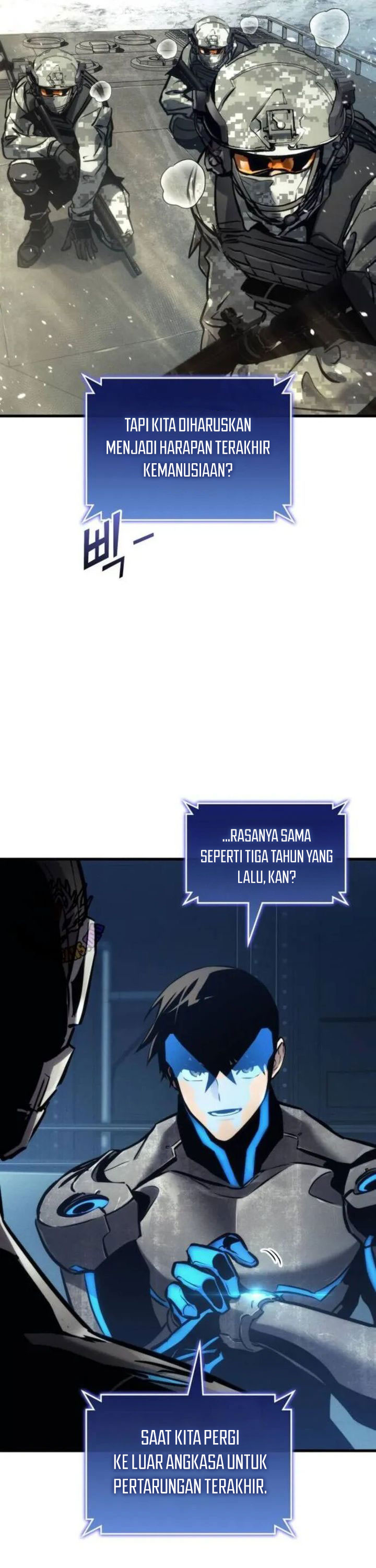 Dilarang COPAS - situs resmi www.mangacanblog.com - Komik kill the dragon 151 - chapter 151 152 Indonesia kill the dragon 151 - chapter 151 Terbaru 8|Baca Manga Komik Indonesia|Mangacan