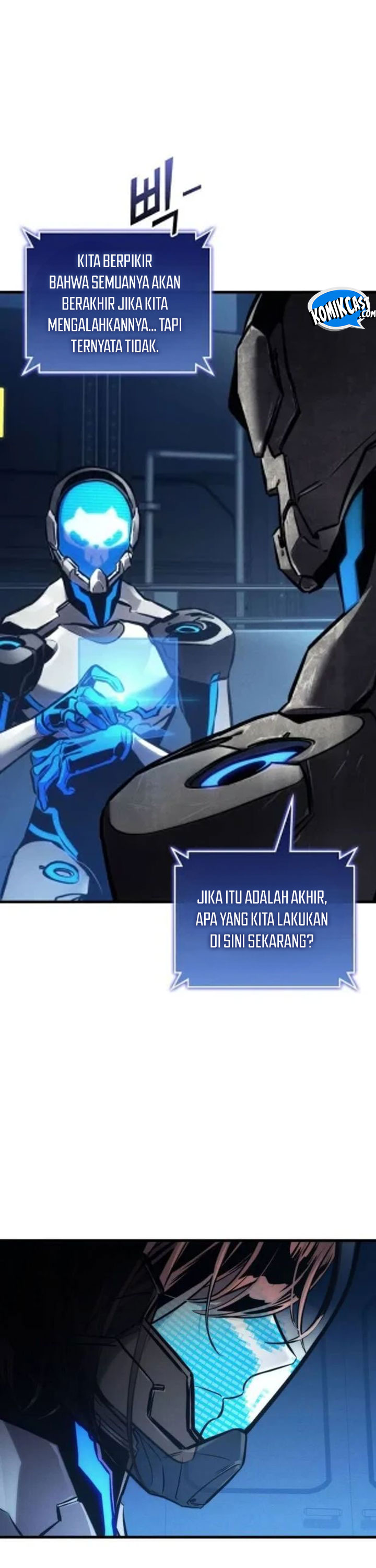 Dilarang COPAS - situs resmi www.mangacanblog.com - Komik kill the dragon 151 - chapter 151 152 Indonesia kill the dragon 151 - chapter 151 Terbaru 9|Baca Manga Komik Indonesia|Mangacan