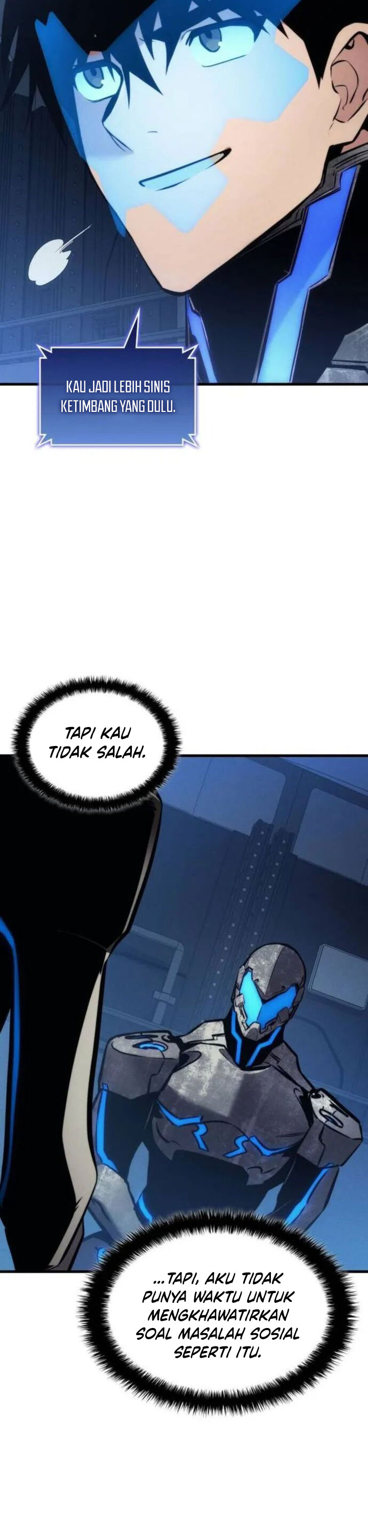 Dilarang COPAS - situs resmi www.mangacanblog.com - Komik kill the dragon 151 - chapter 151 152 Indonesia kill the dragon 151 - chapter 151 Terbaru 11|Baca Manga Komik Indonesia|Mangacan