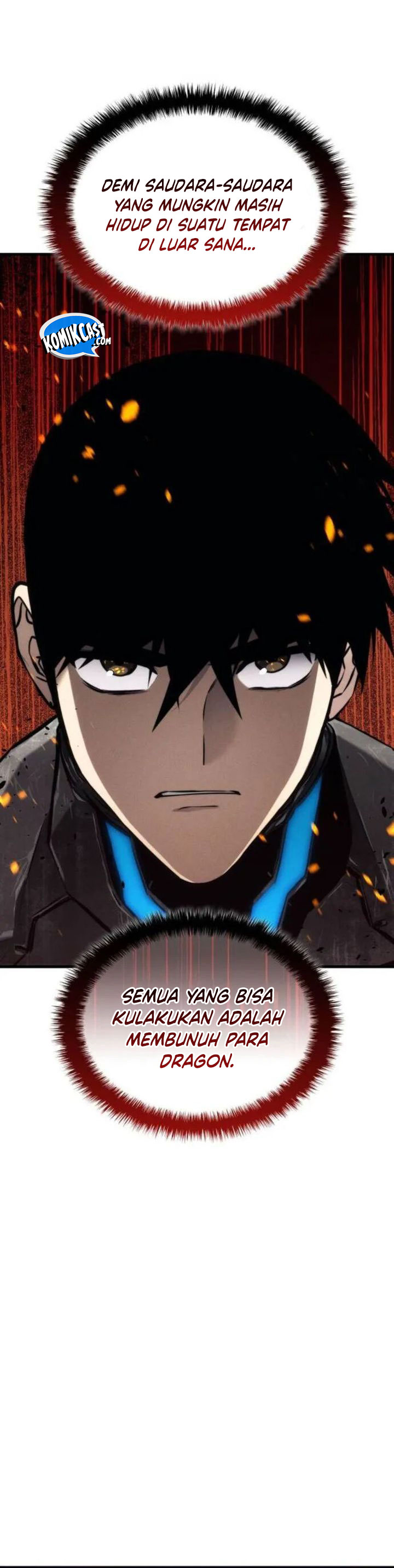 Dilarang COPAS - situs resmi www.mangacanblog.com - Komik kill the dragon 151 - chapter 151 152 Indonesia kill the dragon 151 - chapter 151 Terbaru 12|Baca Manga Komik Indonesia|Mangacan