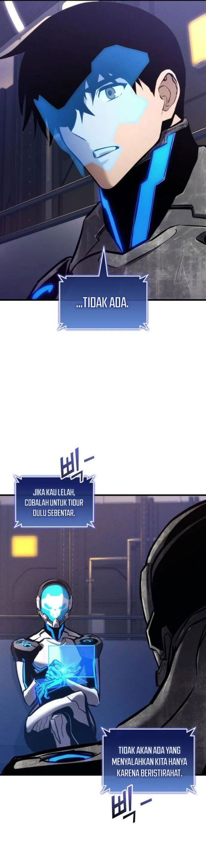 Dilarang COPAS - situs resmi www.mangacanblog.com - Komik kill the dragon 151 - chapter 151 152 Indonesia kill the dragon 151 - chapter 151 Terbaru 15|Baca Manga Komik Indonesia|Mangacan