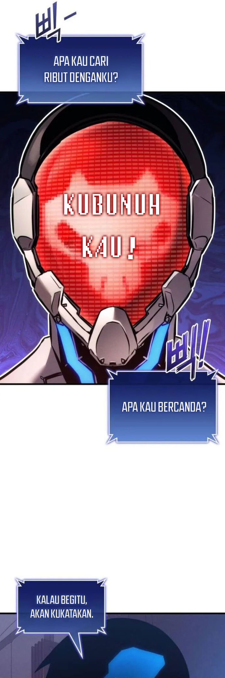 Dilarang COPAS - situs resmi www.mangacanblog.com - Komik kill the dragon 151 - chapter 151 152 Indonesia kill the dragon 151 - chapter 151 Terbaru 18|Baca Manga Komik Indonesia|Mangacan