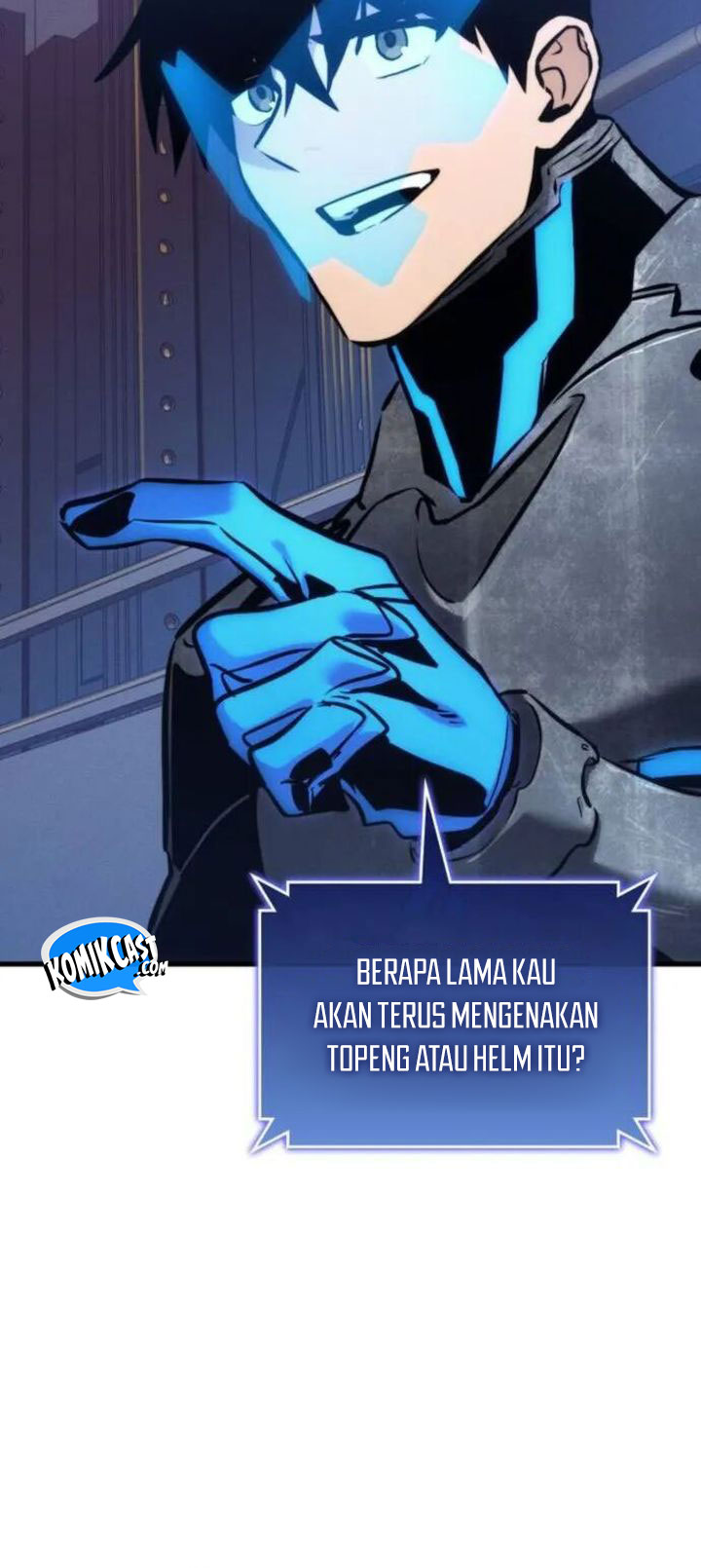 Dilarang COPAS - situs resmi www.mangacanblog.com - Komik kill the dragon 151 - chapter 151 152 Indonesia kill the dragon 151 - chapter 151 Terbaru 19|Baca Manga Komik Indonesia|Mangacan