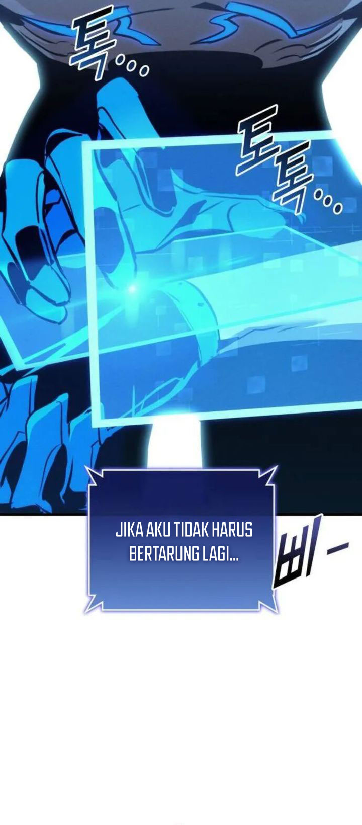 Dilarang COPAS - situs resmi www.mangacanblog.com - Komik kill the dragon 151 - chapter 151 152 Indonesia kill the dragon 151 - chapter 151 Terbaru 21|Baca Manga Komik Indonesia|Mangacan