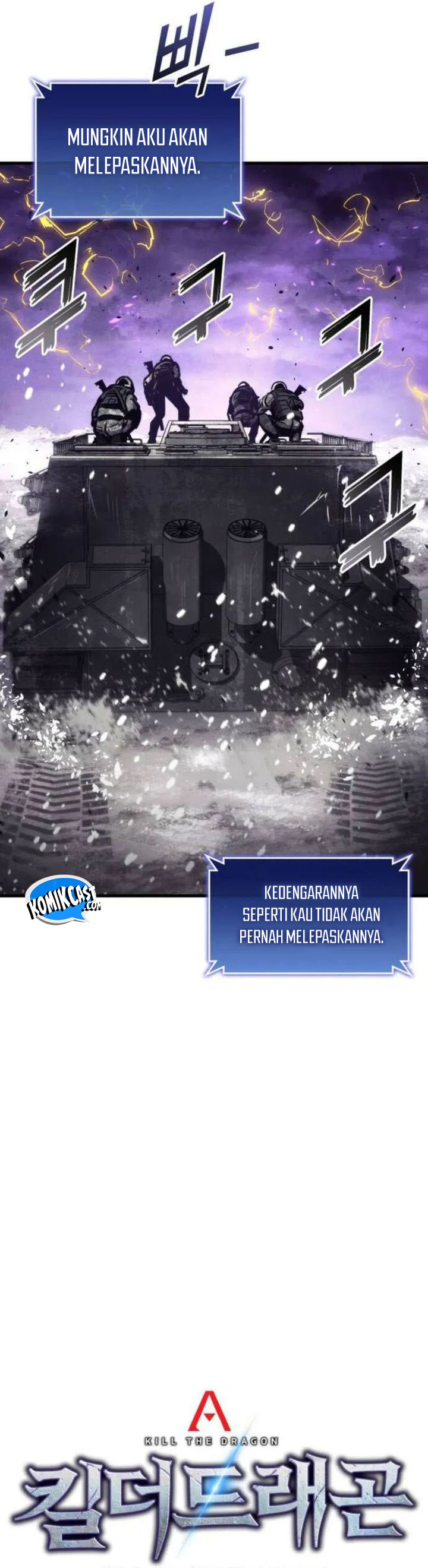 Dilarang COPAS - situs resmi www.mangacanblog.com - Komik kill the dragon 151 - chapter 151 152 Indonesia kill the dragon 151 - chapter 151 Terbaru 22|Baca Manga Komik Indonesia|Mangacan