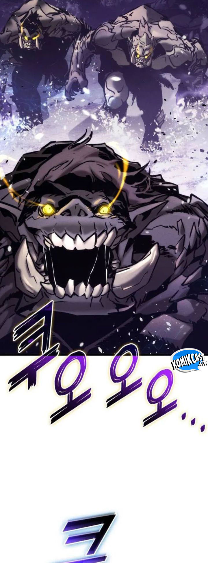 Dilarang COPAS - situs resmi www.mangacanblog.com - Komik kill the dragon 151 - chapter 151 152 Indonesia kill the dragon 151 - chapter 151 Terbaru 24|Baca Manga Komik Indonesia|Mangacan