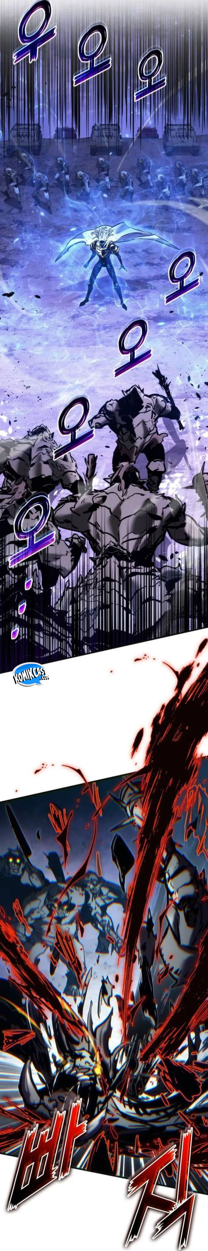 Dilarang COPAS - situs resmi www.mangacanblog.com - Komik kill the dragon 151 - chapter 151 152 Indonesia kill the dragon 151 - chapter 151 Terbaru 27|Baca Manga Komik Indonesia|Mangacan