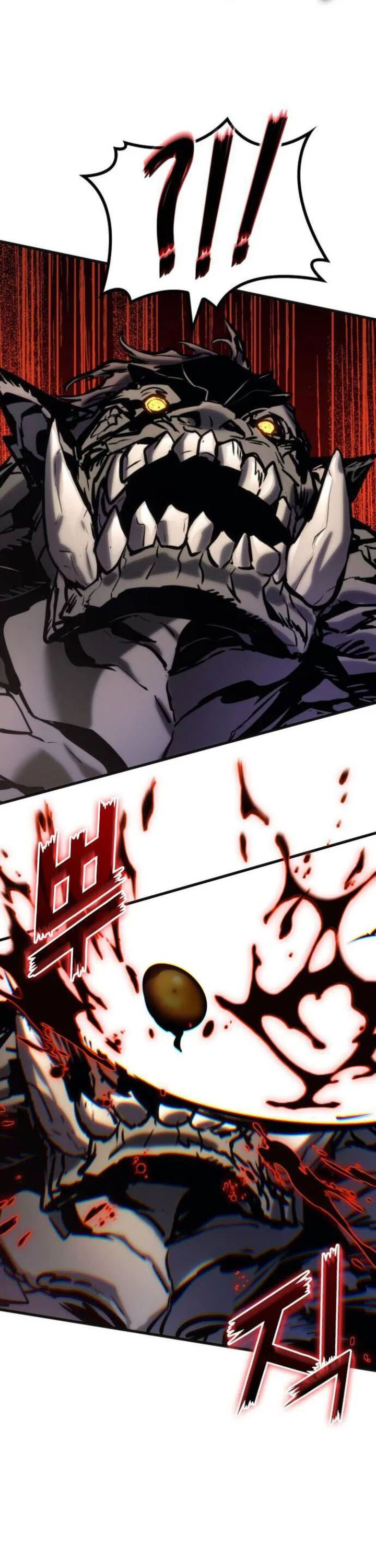 Dilarang COPAS - situs resmi www.mangacanblog.com - Komik kill the dragon 151 - chapter 151 152 Indonesia kill the dragon 151 - chapter 151 Terbaru 28|Baca Manga Komik Indonesia|Mangacan
