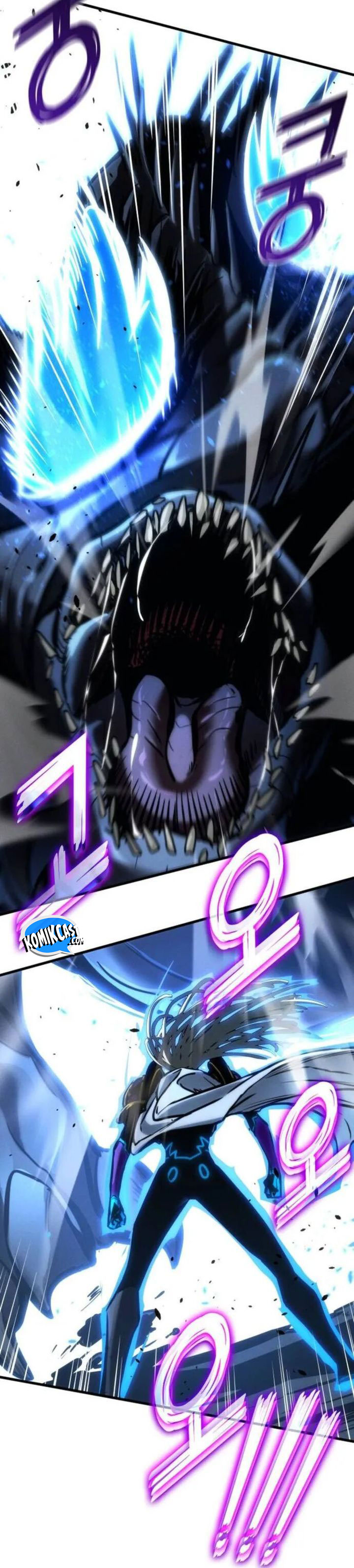 Dilarang COPAS - situs resmi www.mangacanblog.com - Komik kill the dragon 151 - chapter 151 152 Indonesia kill the dragon 151 - chapter 151 Terbaru 32|Baca Manga Komik Indonesia|Mangacan