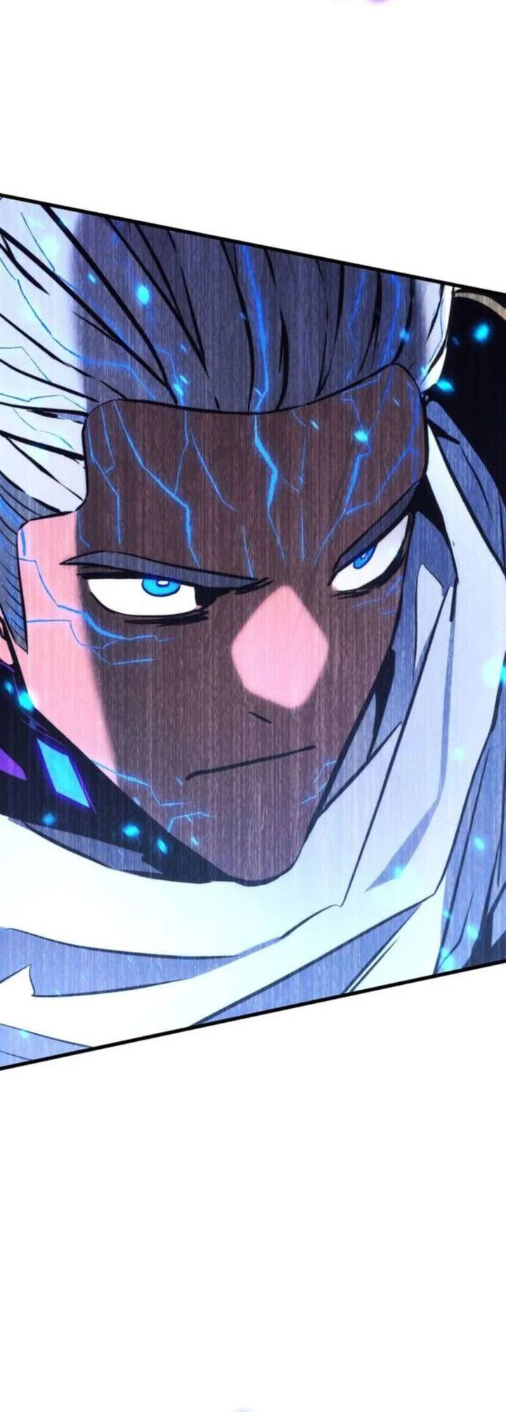 Dilarang COPAS - situs resmi www.mangacanblog.com - Komik kill the dragon 151 - chapter 151 152 Indonesia kill the dragon 151 - chapter 151 Terbaru 33|Baca Manga Komik Indonesia|Mangacan