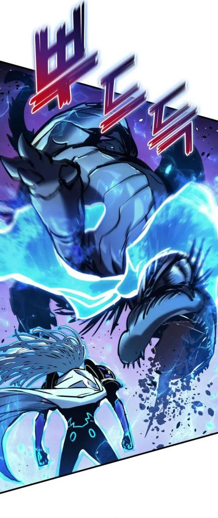 Dilarang COPAS - situs resmi www.mangacanblog.com - Komik kill the dragon 151 - chapter 151 152 Indonesia kill the dragon 151 - chapter 151 Terbaru 35|Baca Manga Komik Indonesia|Mangacan