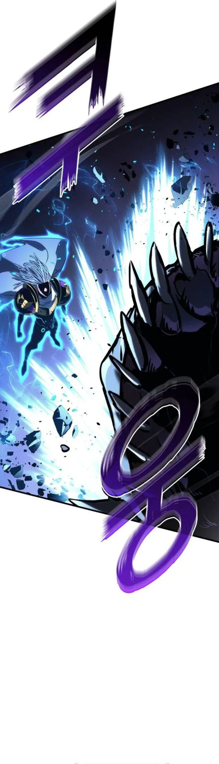Dilarang COPAS - situs resmi www.mangacanblog.com - Komik kill the dragon 151 - chapter 151 152 Indonesia kill the dragon 151 - chapter 151 Terbaru 36|Baca Manga Komik Indonesia|Mangacan