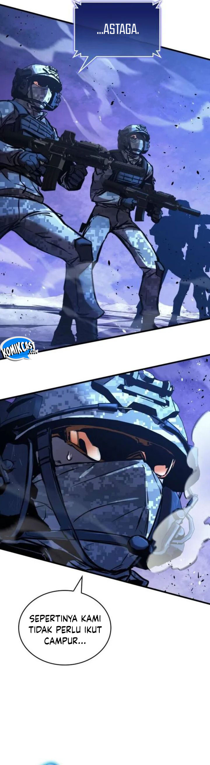 Dilarang COPAS - situs resmi www.mangacanblog.com - Komik kill the dragon 151 - chapter 151 152 Indonesia kill the dragon 151 - chapter 151 Terbaru 37|Baca Manga Komik Indonesia|Mangacan