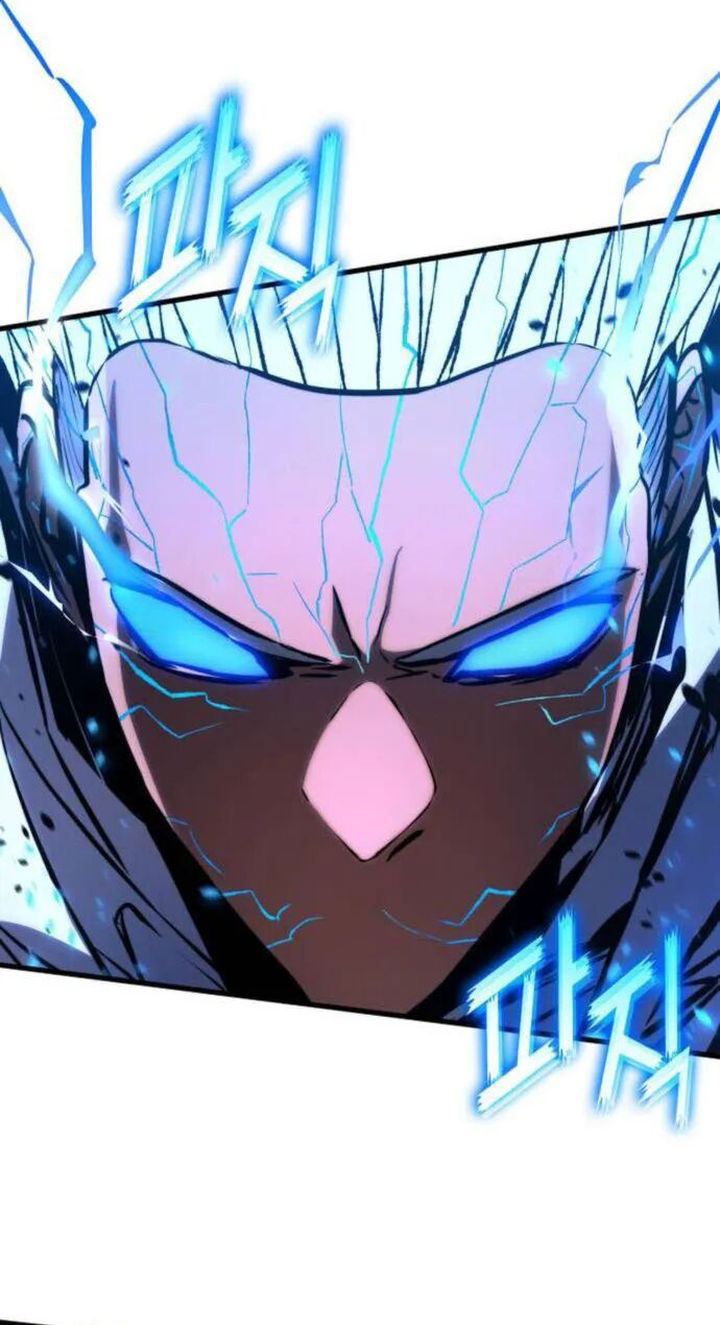 Dilarang COPAS - situs resmi www.mangacanblog.com - Komik kill the dragon 151 - chapter 151 152 Indonesia kill the dragon 151 - chapter 151 Terbaru 40|Baca Manga Komik Indonesia|Mangacan
