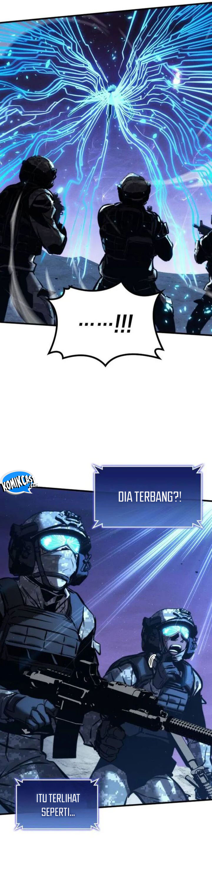 Dilarang COPAS - situs resmi www.mangacanblog.com - Komik kill the dragon 151 - chapter 151 152 Indonesia kill the dragon 151 - chapter 151 Terbaru 42|Baca Manga Komik Indonesia|Mangacan