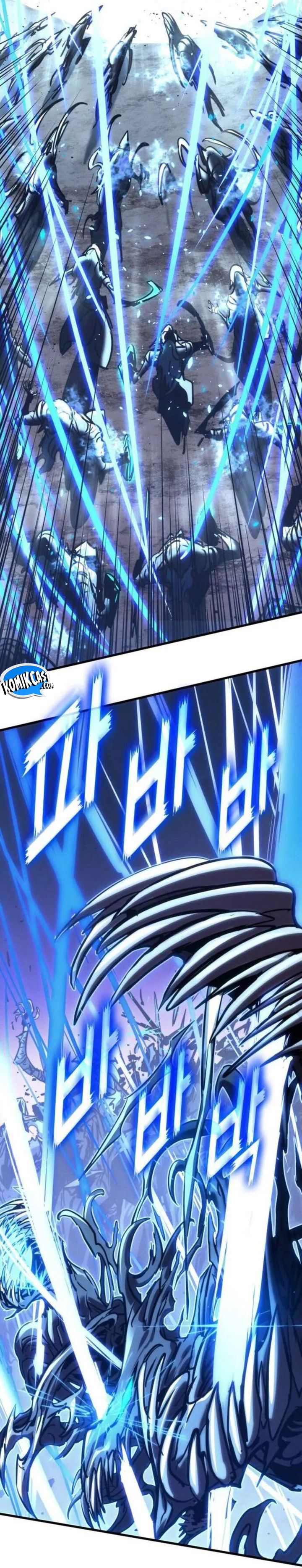 Dilarang COPAS - situs resmi www.mangacanblog.com - Komik kill the dragon 151 - chapter 151 152 Indonesia kill the dragon 151 - chapter 151 Terbaru 44|Baca Manga Komik Indonesia|Mangacan