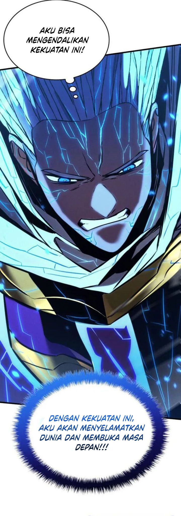 Dilarang COPAS - situs resmi www.mangacanblog.com - Komik kill the dragon 151 - chapter 151 152 Indonesia kill the dragon 151 - chapter 151 Terbaru 46|Baca Manga Komik Indonesia|Mangacan