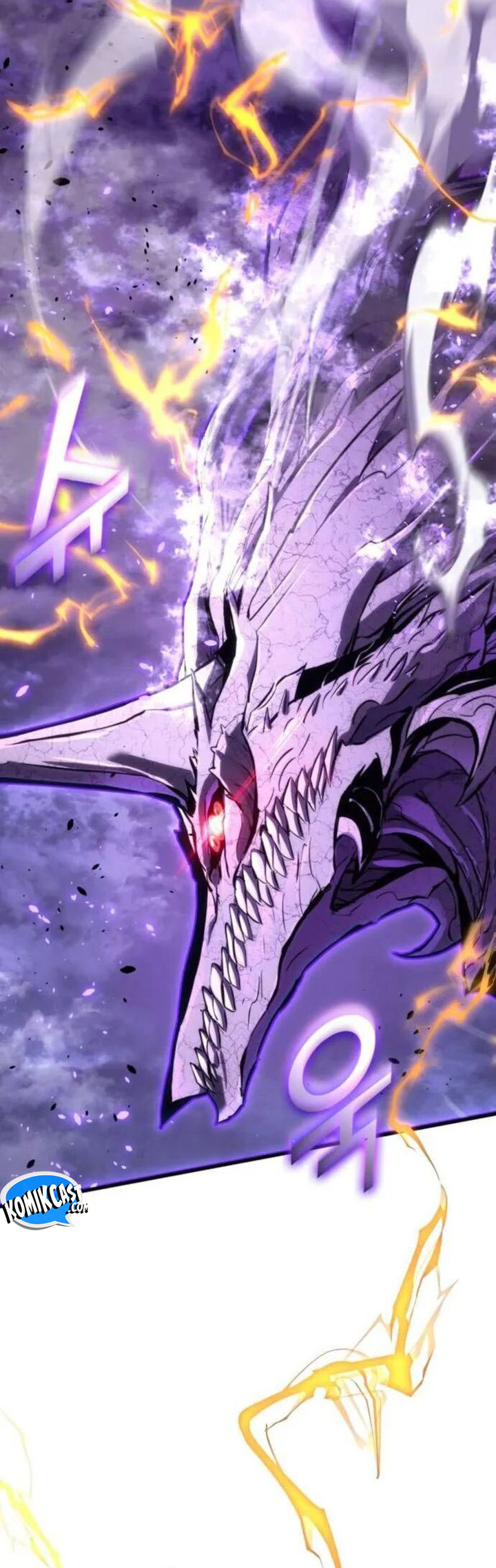 Dilarang COPAS - situs resmi www.mangacanblog.com - Komik kill the dragon 151 - chapter 151 152 Indonesia kill the dragon 151 - chapter 151 Terbaru 49|Baca Manga Komik Indonesia|Mangacan