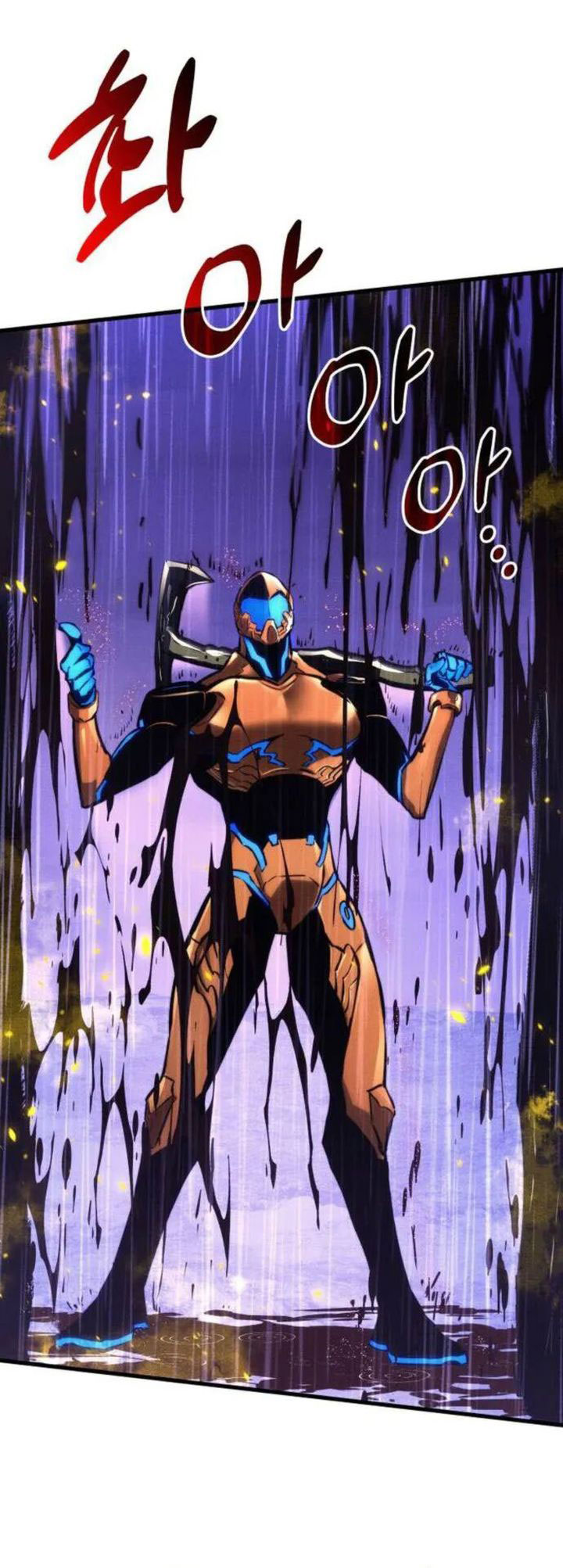 Dilarang COPAS - situs resmi www.mangacanblog.com - Komik kill the dragon 151 - chapter 151 152 Indonesia kill the dragon 151 - chapter 151 Terbaru 61|Baca Manga Komik Indonesia|Mangacan