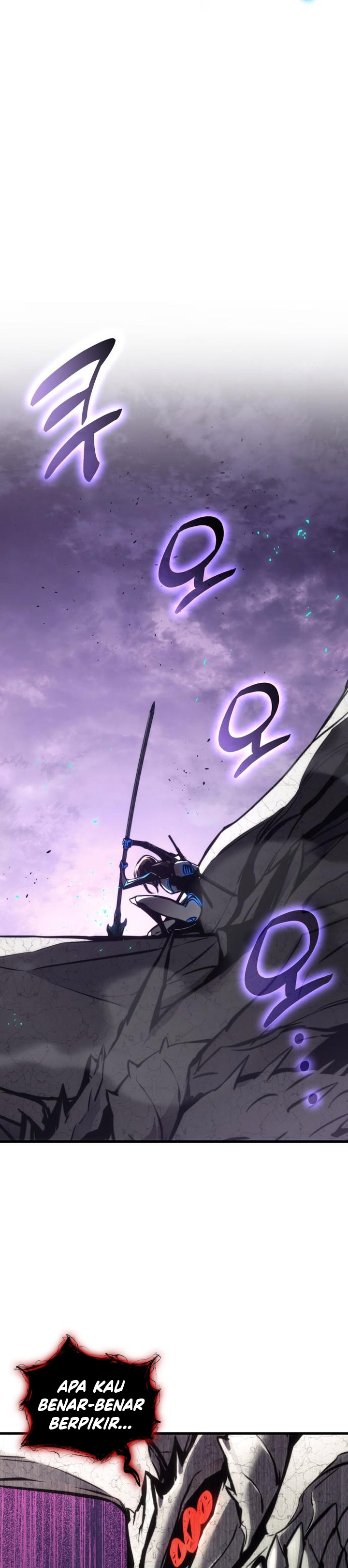Kill The Dragon chapter 154