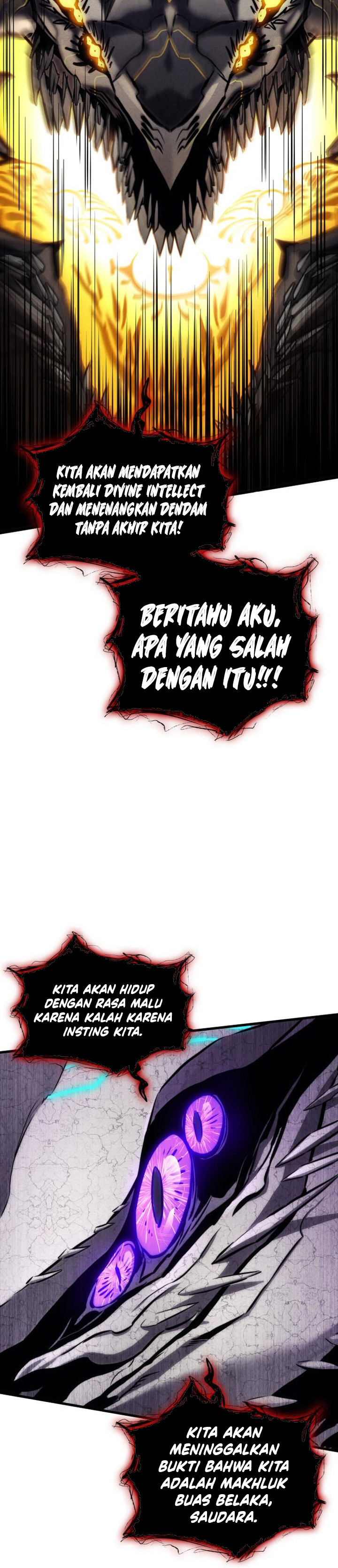 Kill The Dragon chapter 154