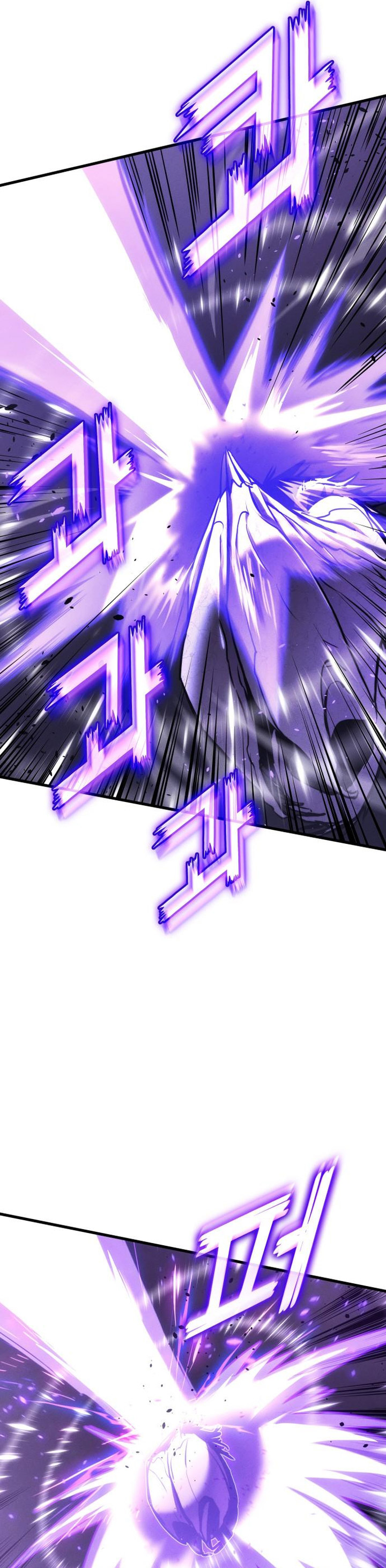 Kill The Dragon chapter 154