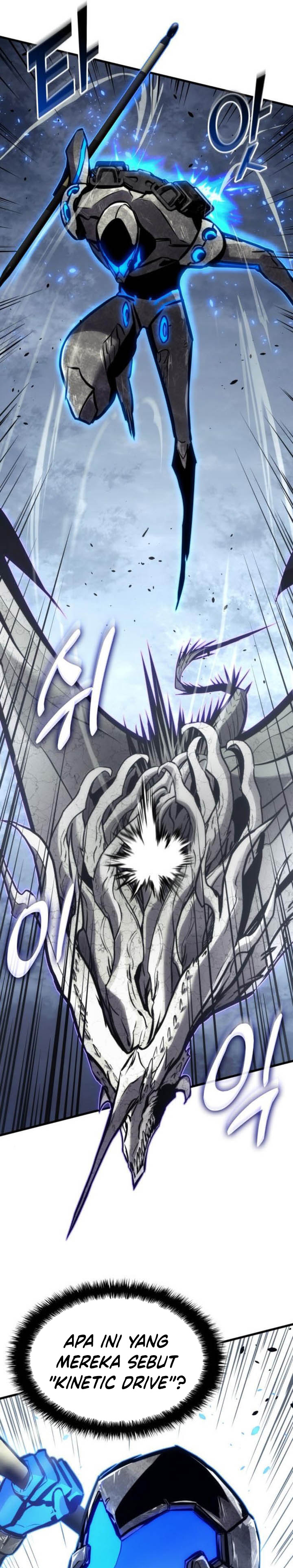 Dilarang COPAS - situs resmi www.mangacanblog.com - Komik kill the dragon 155 - chapter 155 156 Indonesia kill the dragon 155 - chapter 155 Terbaru 4|Baca Manga Komik Indonesia|Mangacan