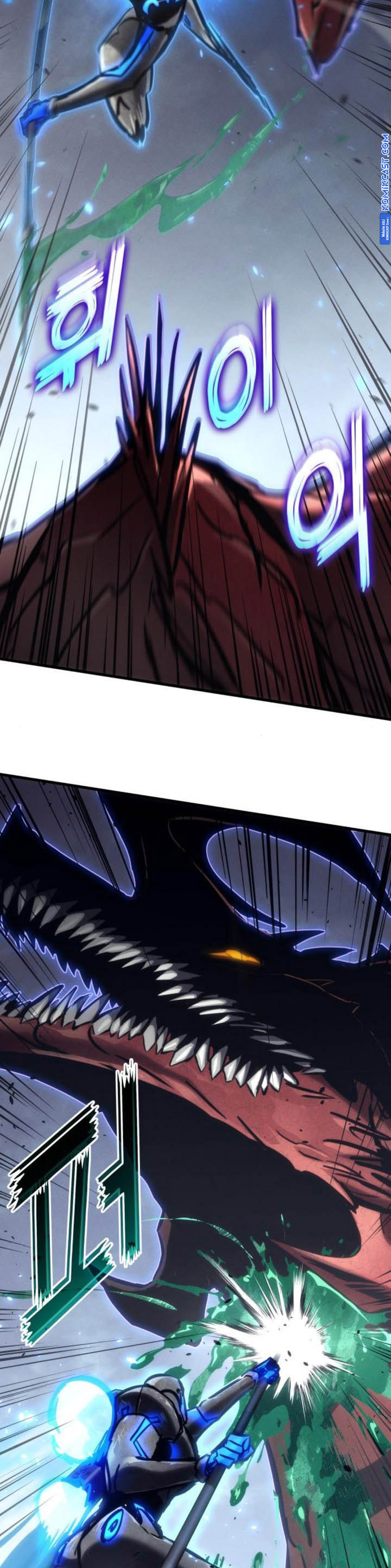 Dilarang COPAS - situs resmi www.mangacanblog.com - Komik kill the dragon 155 - chapter 155 156 Indonesia kill the dragon 155 - chapter 155 Terbaru 7|Baca Manga Komik Indonesia|Mangacan