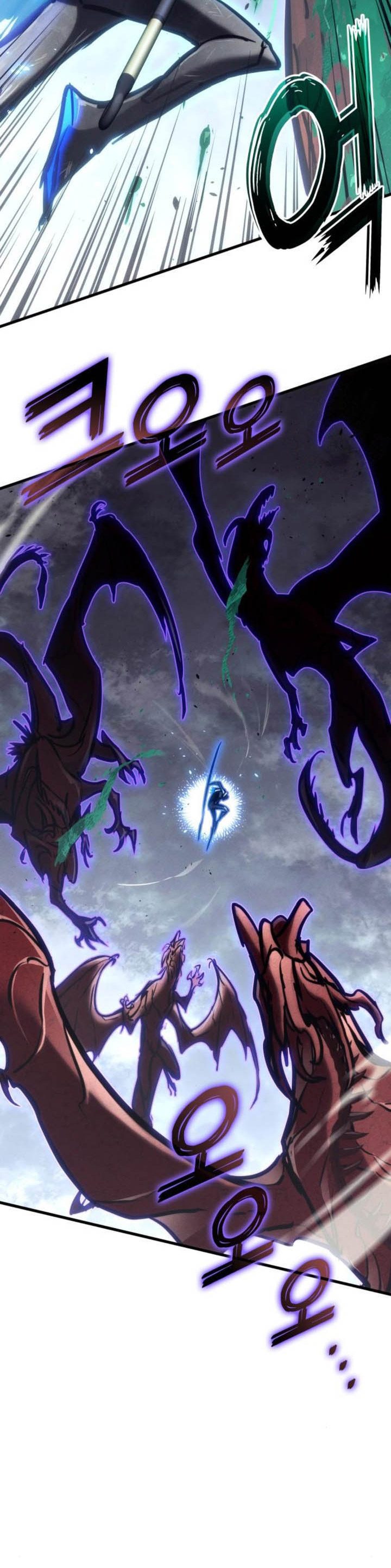 Dilarang COPAS - situs resmi www.mangacanblog.com - Komik kill the dragon 155 - chapter 155 156 Indonesia kill the dragon 155 - chapter 155 Terbaru 8|Baca Manga Komik Indonesia|Mangacan
