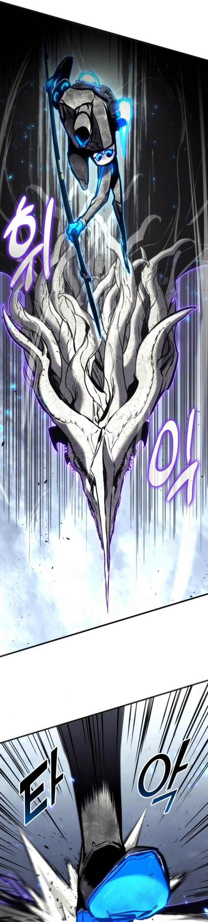 Dilarang COPAS - situs resmi www.mangacanblog.com - Komik kill the dragon 155 - chapter 155 156 Indonesia kill the dragon 155 - chapter 155 Terbaru 9|Baca Manga Komik Indonesia|Mangacan