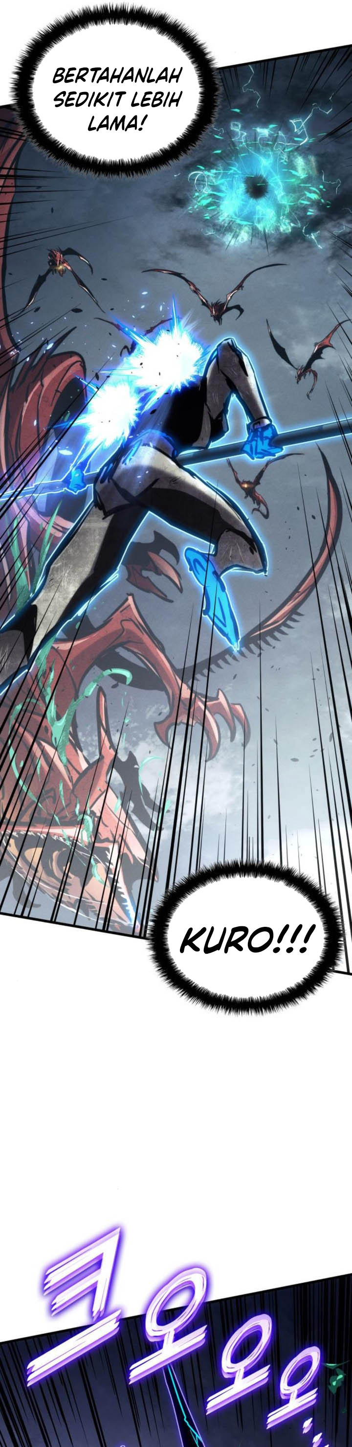 Dilarang COPAS - situs resmi www.mangacanblog.com - Komik kill the dragon 155 - chapter 155 156 Indonesia kill the dragon 155 - chapter 155 Terbaru 12|Baca Manga Komik Indonesia|Mangacan