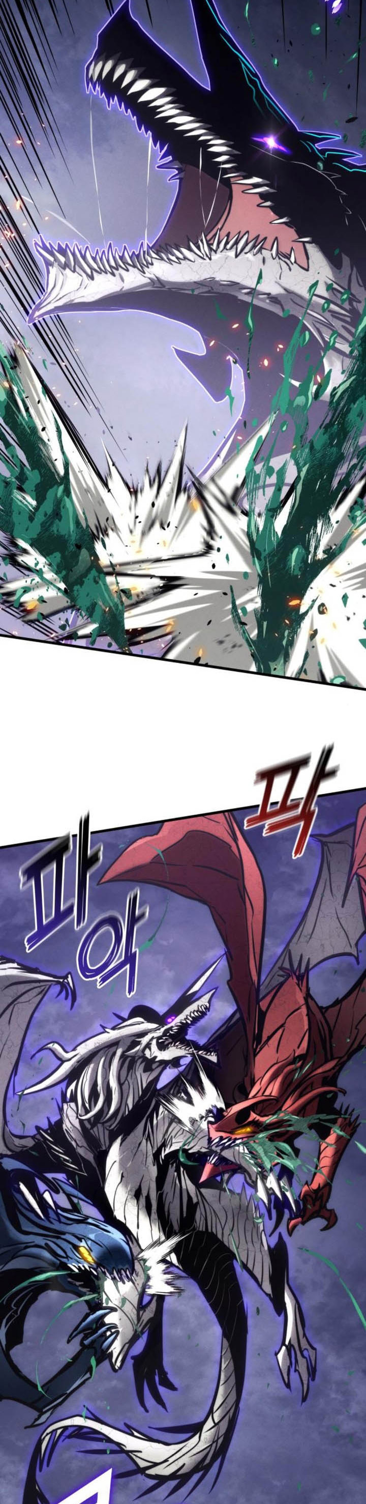 Dilarang COPAS - situs resmi www.mangacanblog.com - Komik kill the dragon 155 - chapter 155 156 Indonesia kill the dragon 155 - chapter 155 Terbaru 13|Baca Manga Komik Indonesia|Mangacan