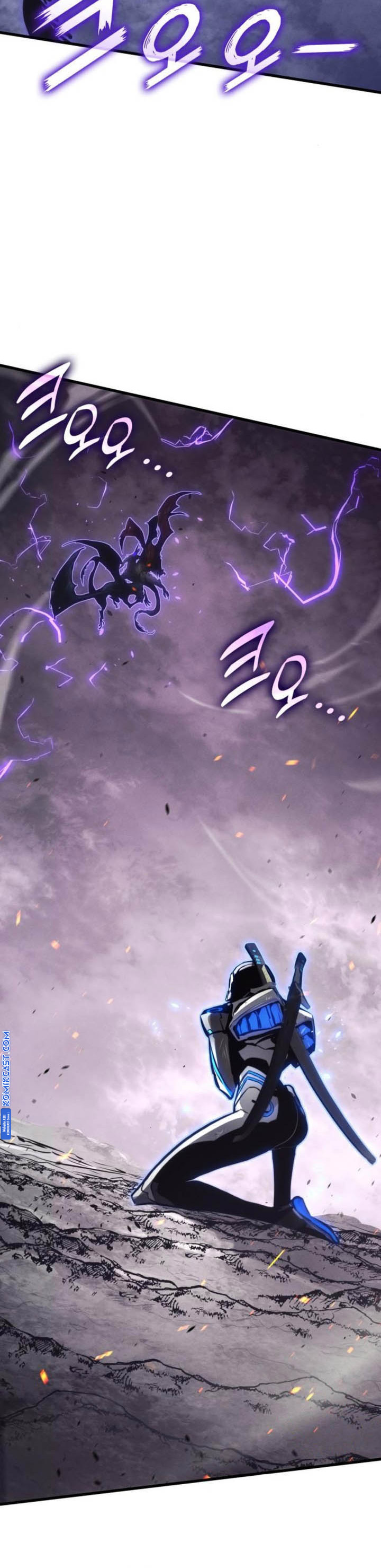 Dilarang COPAS - situs resmi www.mangacanblog.com - Komik kill the dragon 155 - chapter 155 156 Indonesia kill the dragon 155 - chapter 155 Terbaru 14|Baca Manga Komik Indonesia|Mangacan