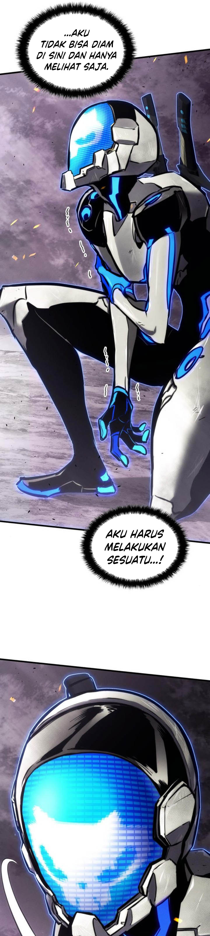 Dilarang COPAS - situs resmi www.mangacanblog.com - Komik kill the dragon 155 - chapter 155 156 Indonesia kill the dragon 155 - chapter 155 Terbaru 15|Baca Manga Komik Indonesia|Mangacan