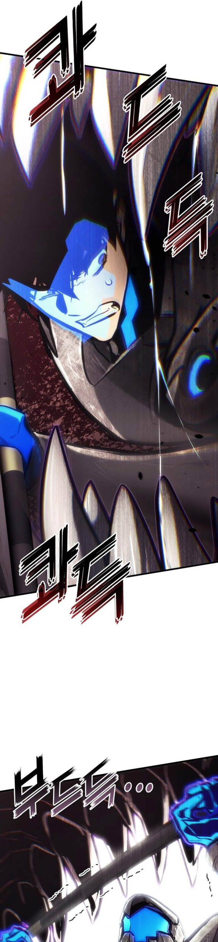 Dilarang COPAS - situs resmi www.mangacanblog.com - Komik kill the dragon 155 - chapter 155 156 Indonesia kill the dragon 155 - chapter 155 Terbaru 18|Baca Manga Komik Indonesia|Mangacan