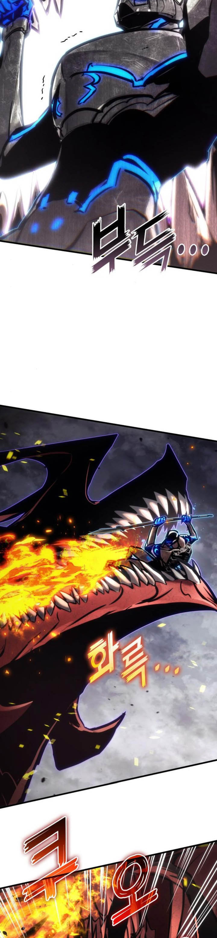 Dilarang COPAS - situs resmi www.mangacanblog.com - Komik kill the dragon 155 - chapter 155 156 Indonesia kill the dragon 155 - chapter 155 Terbaru 19|Baca Manga Komik Indonesia|Mangacan