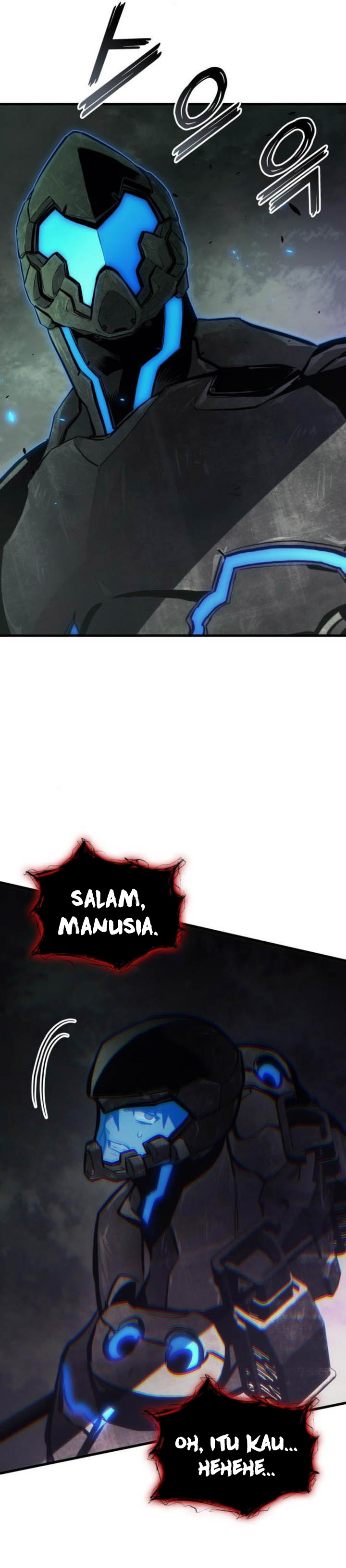 Dilarang COPAS - situs resmi www.mangacanblog.com - Komik kill the dragon 155 - chapter 155 156 Indonesia kill the dragon 155 - chapter 155 Terbaru 27|Baca Manga Komik Indonesia|Mangacan