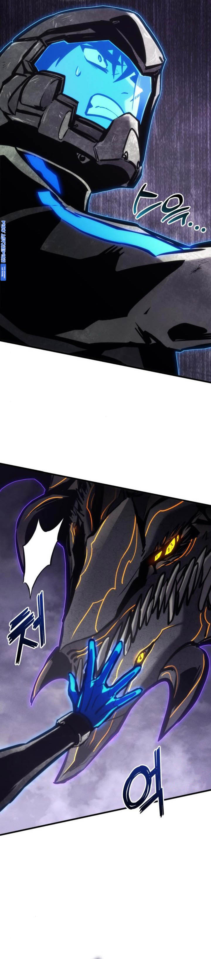 Dilarang COPAS - situs resmi www.mangacanblog.com - Komik kill the dragon 155 - chapter 155 156 Indonesia kill the dragon 155 - chapter 155 Terbaru 29|Baca Manga Komik Indonesia|Mangacan