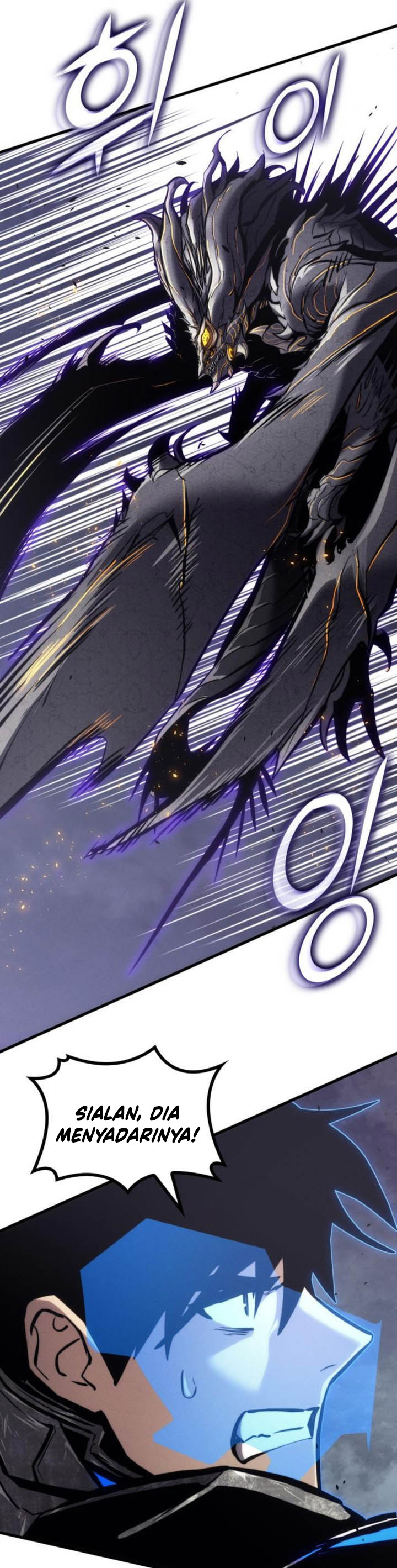 Dilarang COPAS - situs resmi www.mangacanblog.com - Komik kill the dragon 155 - chapter 155 156 Indonesia kill the dragon 155 - chapter 155 Terbaru 30|Baca Manga Komik Indonesia|Mangacan