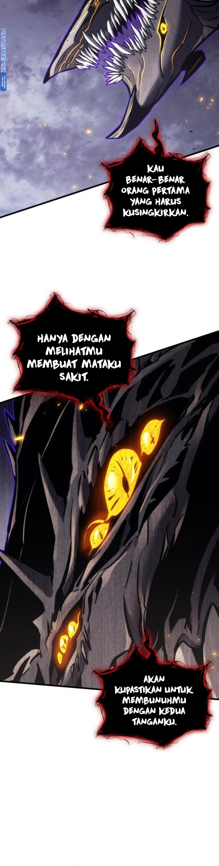 Dilarang COPAS - situs resmi www.mangacanblog.com - Komik kill the dragon 155 - chapter 155 156 Indonesia kill the dragon 155 - chapter 155 Terbaru 32|Baca Manga Komik Indonesia|Mangacan