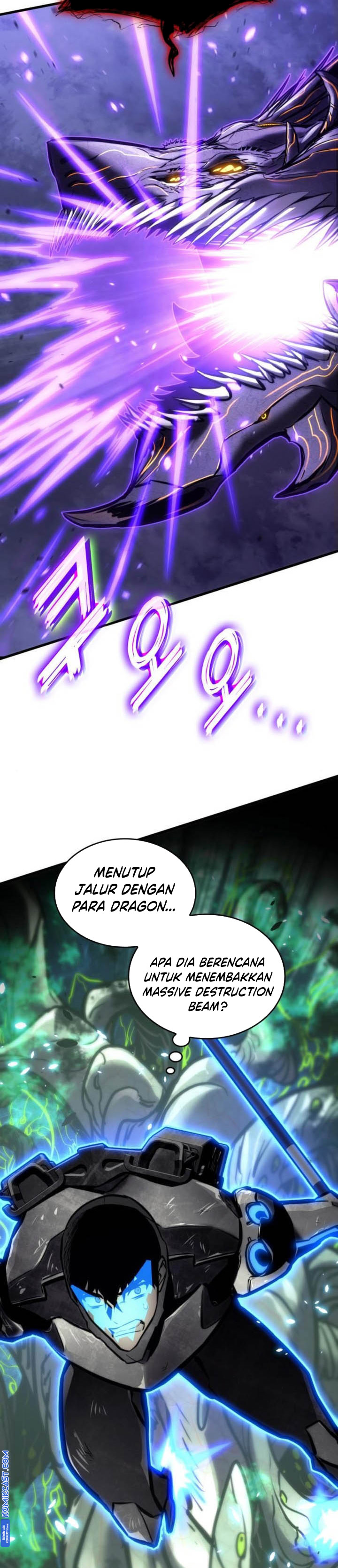 Dilarang COPAS - situs resmi www.mangacanblog.com - Komik kill the dragon 155 - chapter 155 156 Indonesia kill the dragon 155 - chapter 155 Terbaru 34|Baca Manga Komik Indonesia|Mangacan