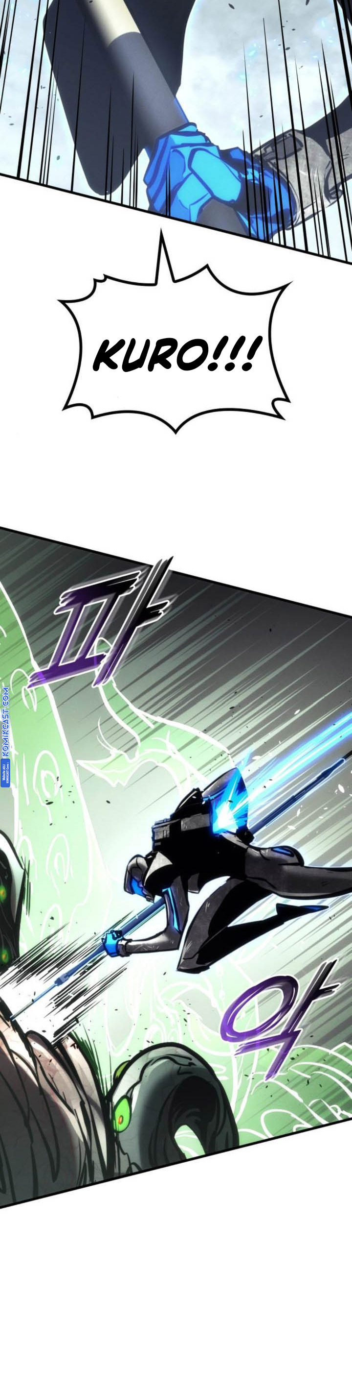 Dilarang COPAS - situs resmi www.mangacanblog.com - Komik kill the dragon 155 - chapter 155 156 Indonesia kill the dragon 155 - chapter 155 Terbaru 41|Baca Manga Komik Indonesia|Mangacan