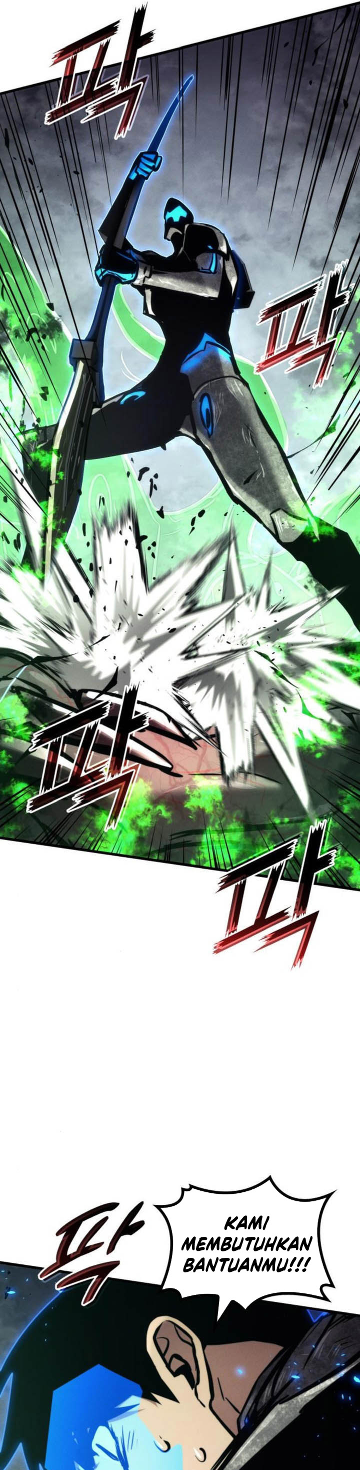 Dilarang COPAS - situs resmi www.mangacanblog.com - Komik kill the dragon 155 - chapter 155 156 Indonesia kill the dragon 155 - chapter 155 Terbaru 42|Baca Manga Komik Indonesia|Mangacan